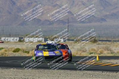 media/Feb-19-2023-Nasa (Sun) [[3f7828b844]]/Race Group B/Qualifying Race Set 2/